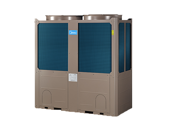 小戶型可以安裝中央空調(diào)嗎？