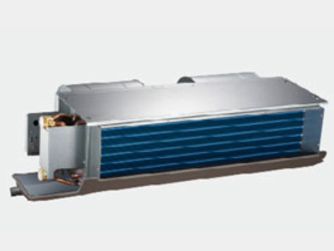 關于中央空調(diào)常見的問題有哪些？